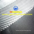 mini mesh aluminum expanded metal mesh sound box cover -general mesh supply
